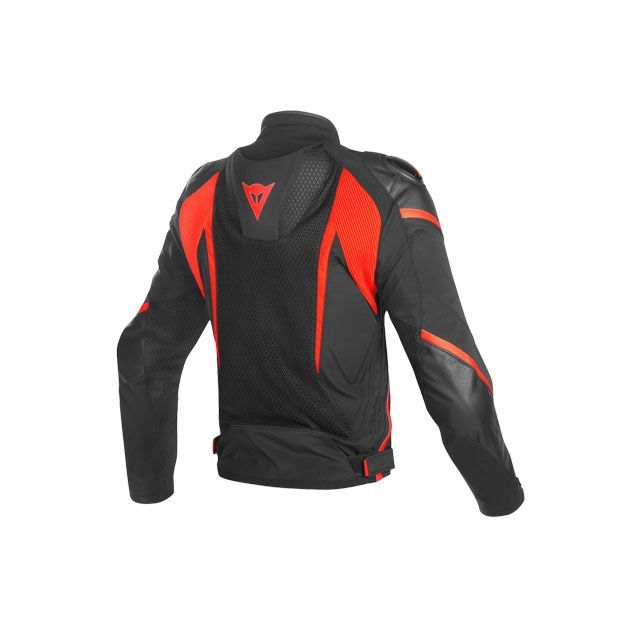 保証書付】 正規品 Dainese ジャケット VR46 PODIUM D-DRY JACKET 620