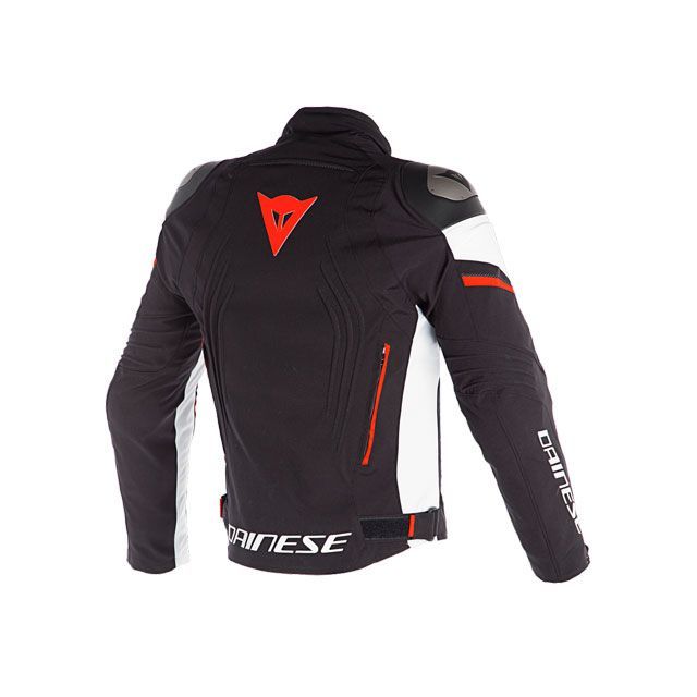 特価ブランド ダイネーゼ RACING 3 D-DRY R JACKET N32 サイズ