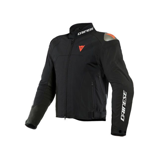 店 Dainese ジャケット INDOMITA D-DRY R XT JACKET 35D サイズ fawe.org