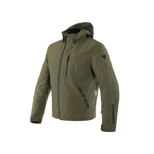 ダイネーゼ MAYFAIR D-DRY（R） JACKET（70C） サイズ 48 1654621｜モトメガネ 店