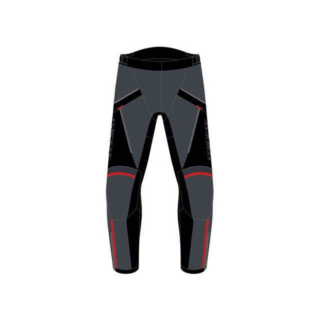 ダイネーゼ TEMPEST 3 D-Dry（R） PANTS（80E） サイズ 44 1674591