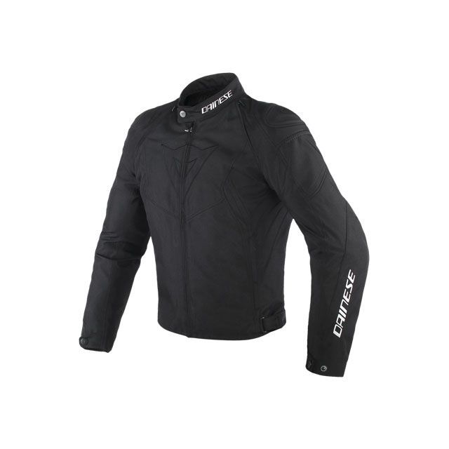 ダイネーゼ AVRO D2 TEX JACKET（691） サイズ 50 1735190｜モトメガネ 店 41,470円