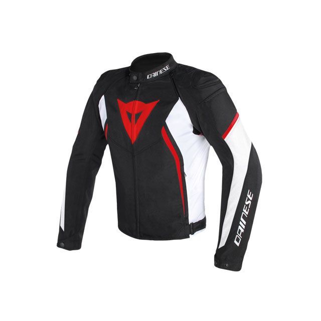 ダイネーゼ AVRO D2 TEX JACKET（858） サイズ 50 1735190｜モトメガネ 店 41,470円