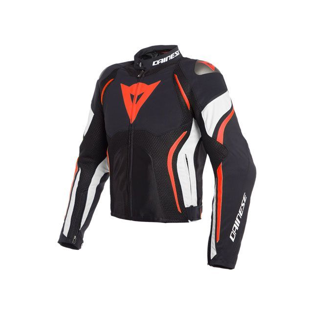 Dainese ジャケット ESTREMA AIR TEX JACKET（N32） サイズ バイク用品