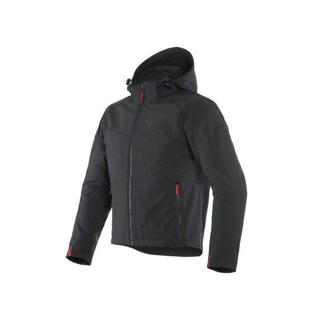 ダイネーゼ IGNITE TEX JACKET（631） サイズ 46 1735211｜モトメガネ 店