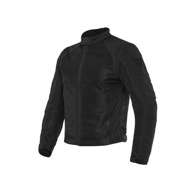ダイネーゼ SEVILLA AIR TEX JACKET（631） サイズ 52 1735243