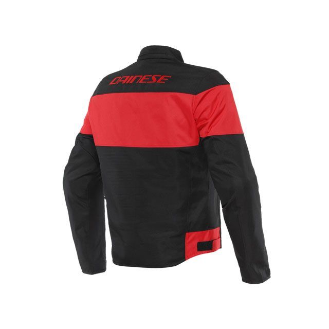 Dainese ジャケット ELETTRICA AIR TEX JACKET（H43） サイズ バイク