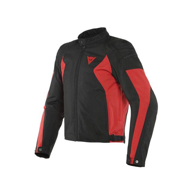 ダイネーゼ MISTICA TEX JACKET（B78） サイズ 48 1735250