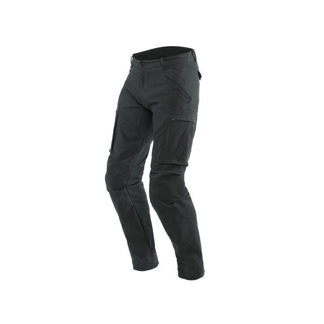 商舗 Dainese パンツ COMBAT TEX PANTS 001 サイズ trumbullcampbell.com