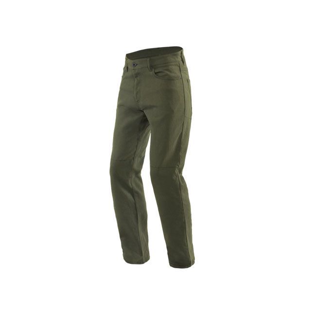 ダイネーゼ CASUAL REGULAR TEX PANTS（118） サイズ 29 1755148