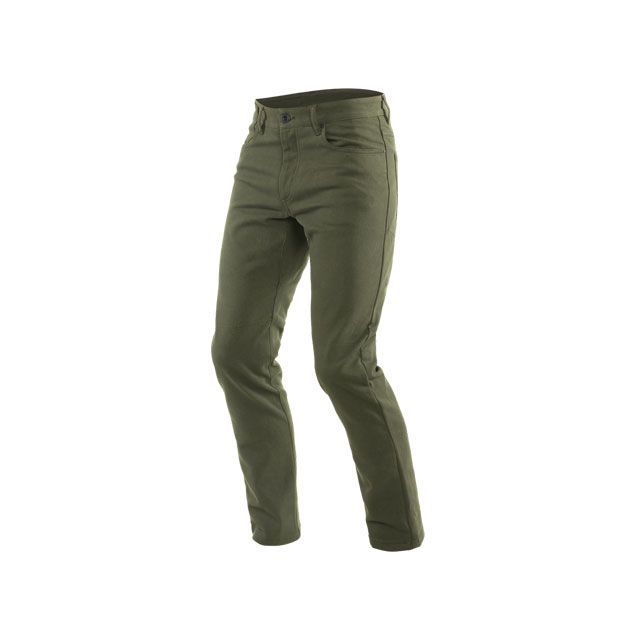 ダイネーゼ CASUAL SLIM TEX PANTS（118） サイズ 32 1755155
