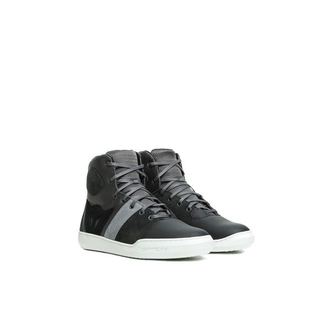 ダイネーゼ YORK AIR SHOES(05D) サイズ 44 1775216|モトメガネ 店