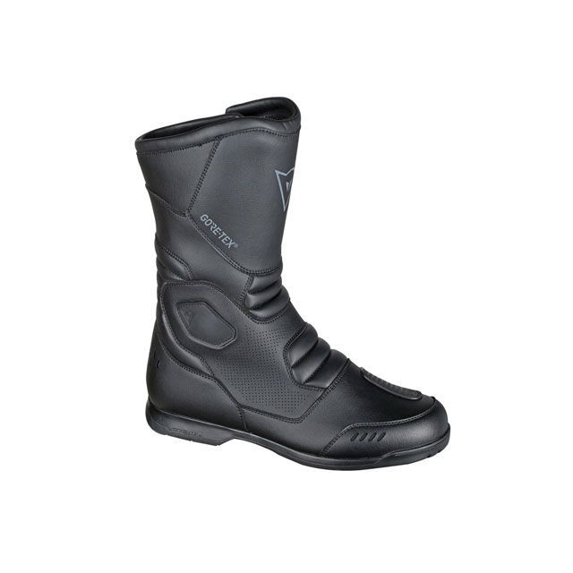 安い購入 Dainese ライディングブーツ FREELAND GORE-TEX R BOOTS 001