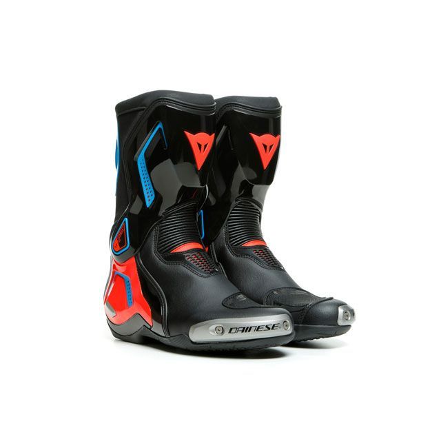 激安格安割引情報満載 Dainese レーシングブーツ TORQUE 3 OUT BOOTS