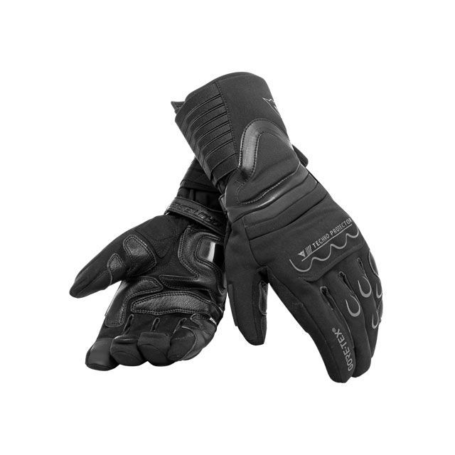 ダイネーゼ SCOUT 2 GORE-TEX（R） GLOVES（691） サイズ XXS 1815893