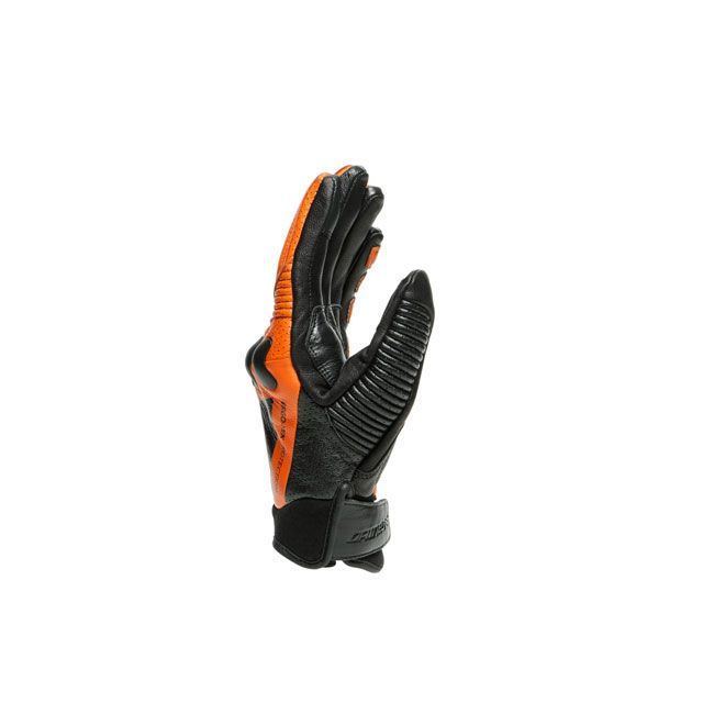 正規品Dainese ライディンググローブ X-RIDE GLOVES（19D） サイズ