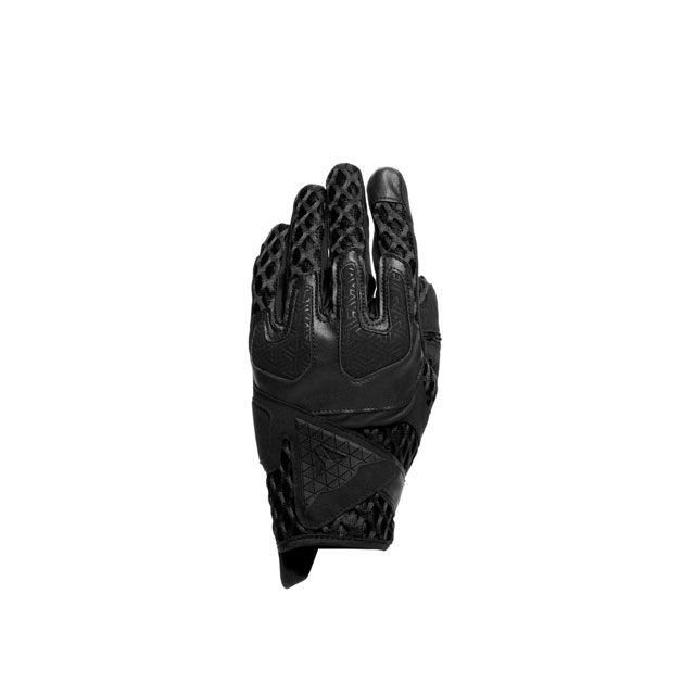 ダイネーゼ AIR-MAZE UNISEX GLOVES（631） サイズ S 1815944