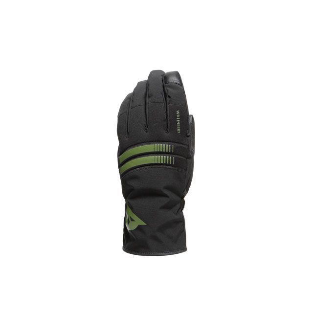 ダイネーゼ PLAZA 3 D-Dry（R） GLOVES（O57） サイズ XL 1815954