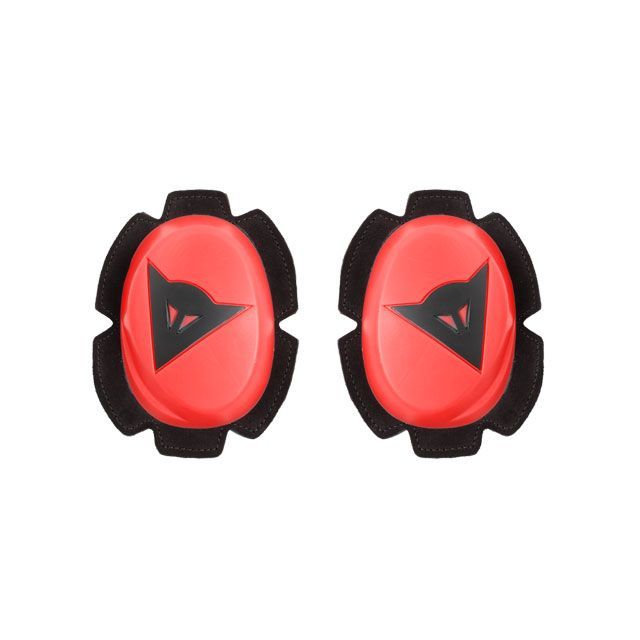 ダイネーゼ PISTA KNEE SLIDER(779) サイズ N 1876166|モトメガネ 店