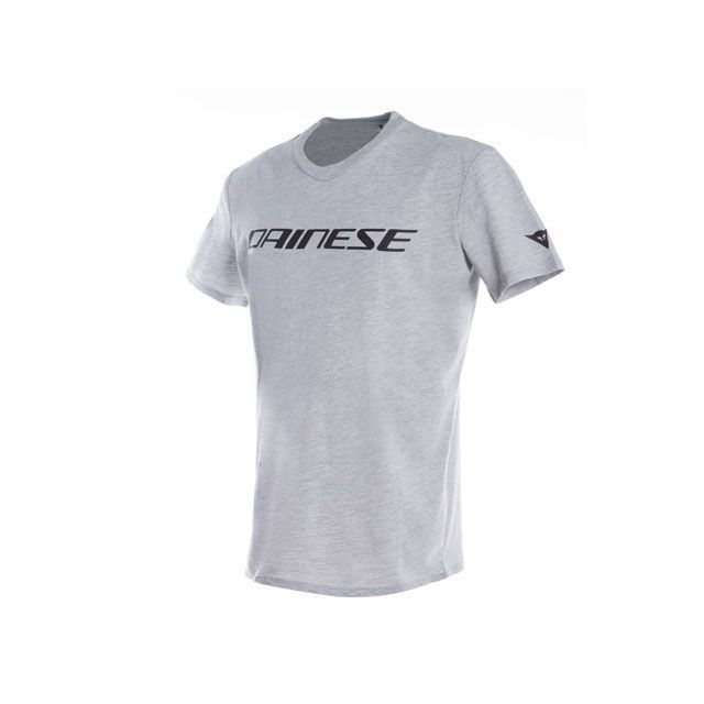 ダイネーゼ DAINESE T-SHIRT（N42） サイズ XS 1896745