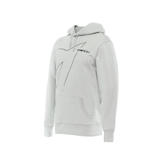 ダイネーゼ OUTLINE HOODIE(34G) サイズ XS 1896858|モトメガネ 店