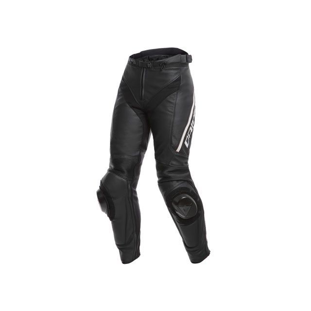 ダイネーゼ DELTA 3 LADY LEATHER PANTS（948） サイズ 40 2553705