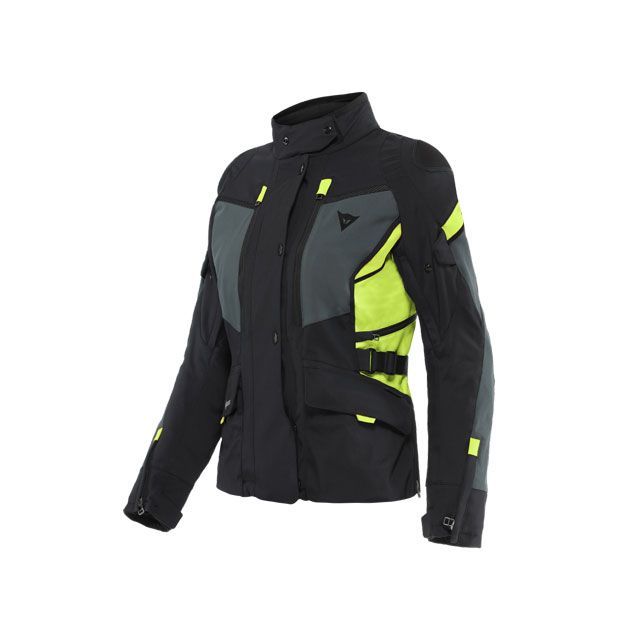ダイネーゼ CARVE MASTER 3 LADY GORE-TEX（R） JACKET（U41） サイズ 42 2593999