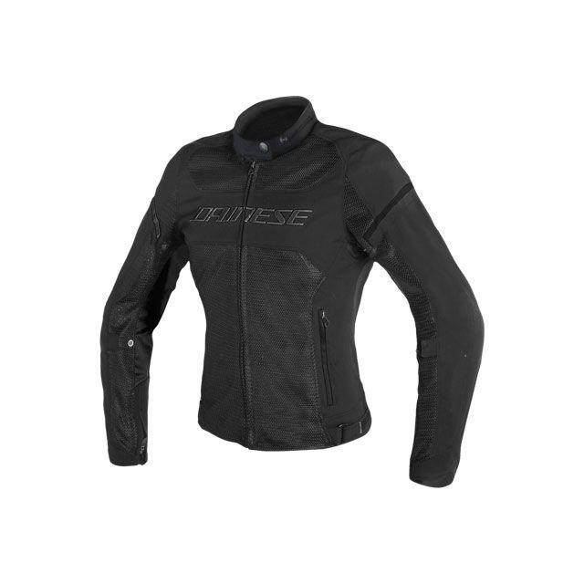 宅配 Dainese ジャケット AIR FRAME D1 LADY TEX JACKET 691 サイズ