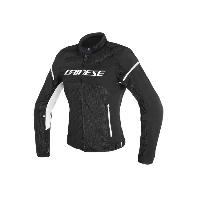 再再販 Dainese ジャケット AIR FRAME D1 LADY TEX JACKET 948 サイズ