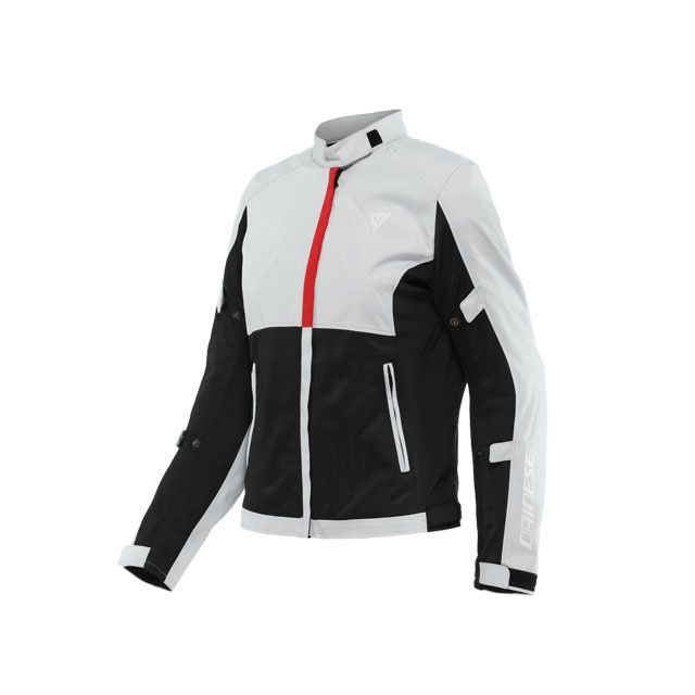 ダイネーゼ RISOLUTA AIR TEX LADY JACKET（34F） サイズ 40 2735249｜モトメガネ 店
