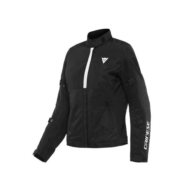 ダイネーゼ RISOLUTA AIR TEX LADY JACKET（622） サイズ 40 2735249｜モトメガネ 店