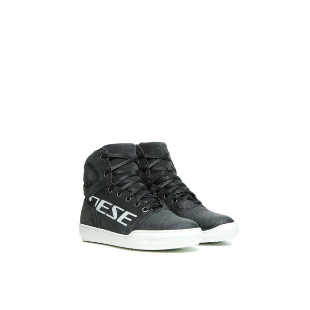ダイネーゼ YORK LADY D-WP（R） SHOES（10D） サイズ 37 2775217｜モトメガネ 店