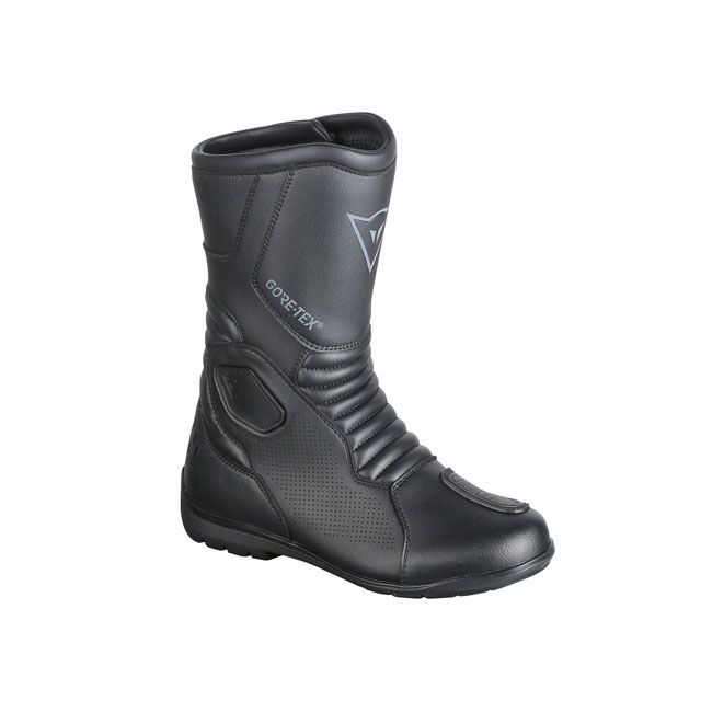 ダイネーゼ FREELAND LADY GORE-TEX（R） BOOTS（001） サイズ 37 2795206