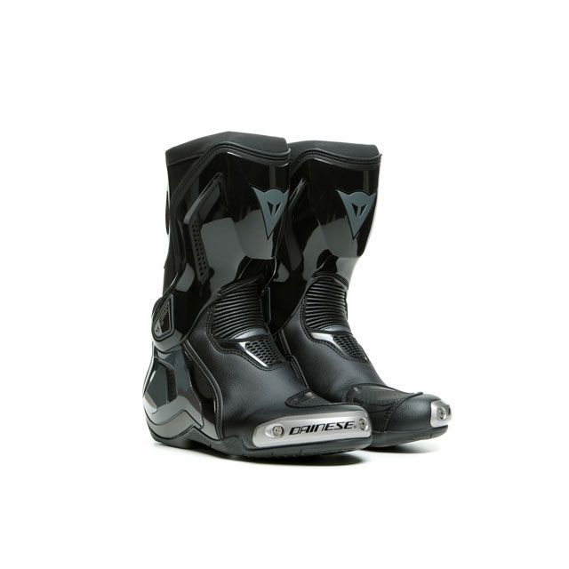 永遠の定番 Dainese レーシングブーツ TORQUE 3 OUT LADY BOOTS 604