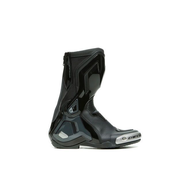 売り出し Dainese レーシングブーツ TORQUE 3 OUT LADY BOOTS 604