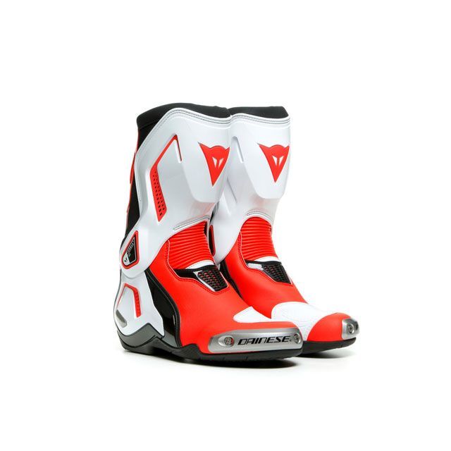 ダイネーゼ TORQUE 3 OUT LADY BOOTS（N32） サイズ 36 2795227