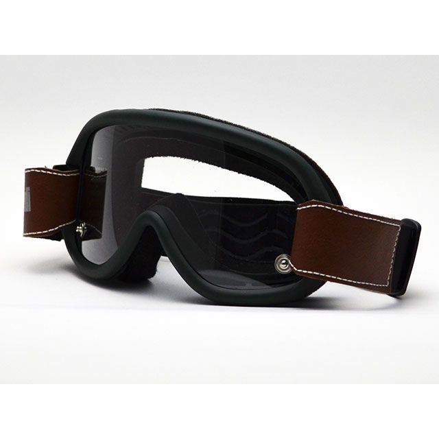 バルファルディ baruffaldi SPEED4（Green Wood） AGBF003｜モトメガネ 店