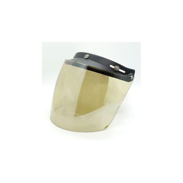 ストリートジャム　ゴールドシャーシキット　絶版 ストリートジャム製 轟魁 購入後の感想