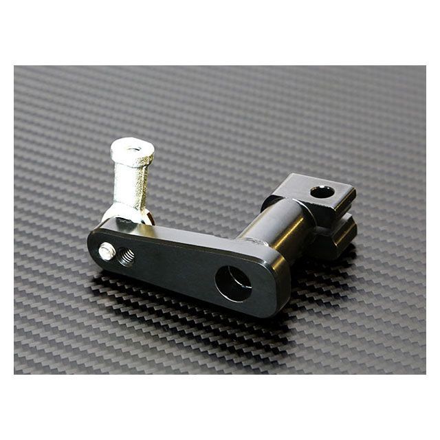 ベビーフェイス リバースキット Ninja250SL 002-K030