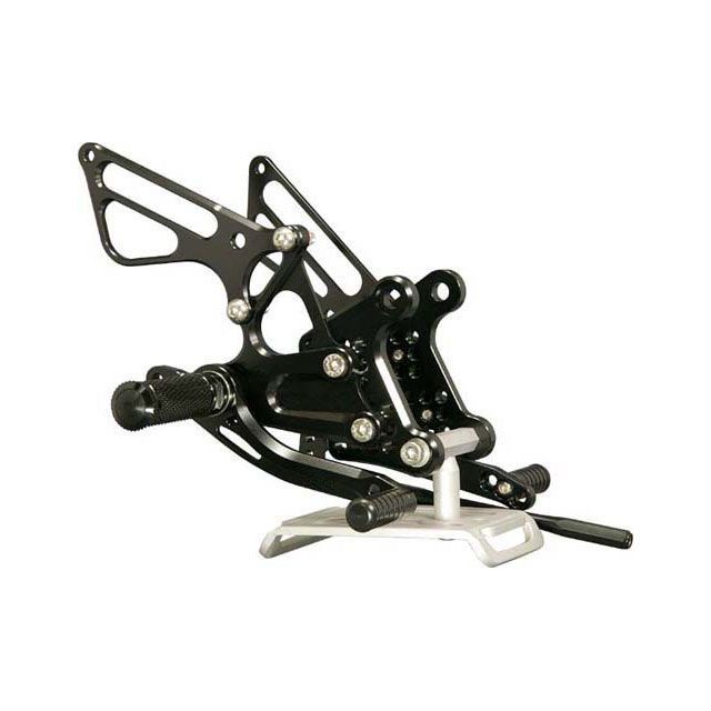 トップス 86155-2483417.jpg