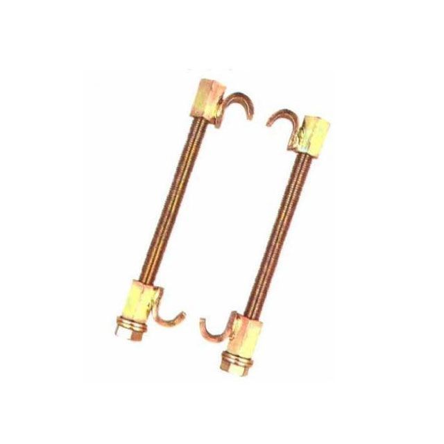大恵産業 SC-01 スプリングコンプレッサー SC-01