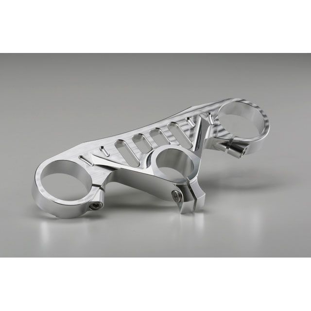 アエラ トップブリッジ MotoGPデザイン パニガーレV4/V4S/V4R カラー ホワイト AE-02020 WT
