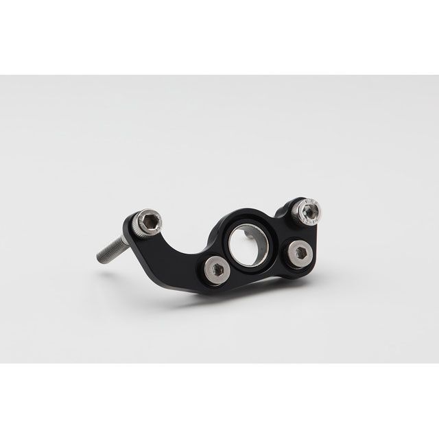 楽天市場】AELLA シフトホルダー カラー ブラック AE-74026 BK