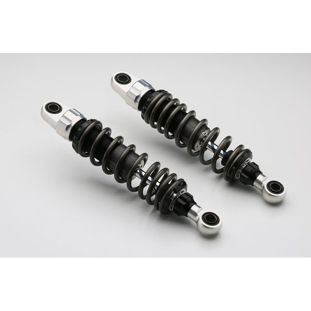 アエラ BRORAローダウンサスペンション ローダウン323mm ストリートツイン VB-TR004 OT