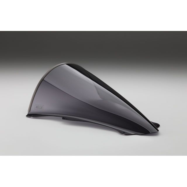 アエラ ハイスクリーン（スモーク） ZX-25R ZX-4R AS-002-00-04 SMK