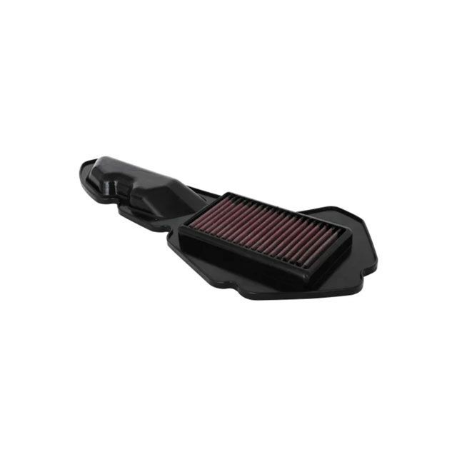 ケイ＆エヌ リプレイスメントフィルター PCX125/150 HA-1218｜モトメガネ 店
