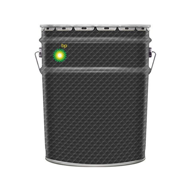 BP バービススポーツ全合成油 0W-20 SN 20L 3374563