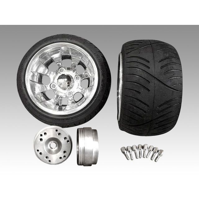 楽天市場】ジャイロキャノピー ジャイロX 4サイクル 4スト 純正