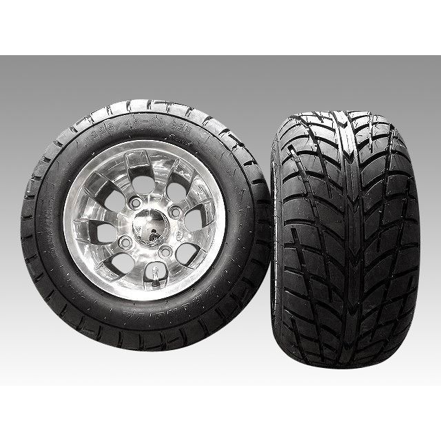 楽天市場】ミシュラン ROAD 6 160/60ZR17 M/C（69W） TL リア