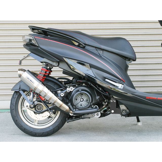 せんよう Ninja ZX-14R ABS」2017年モデル発表！ - webオートバイ